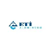 Eti Alüminyum A.Ş. Eti Alüminyum A.Ş.
