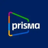 Prisma ONG
