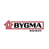 Bygma Balslev Bygma Balslev