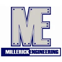 Millerick Engineering, Inc.
