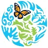 Commission for Environmental Cooperation Commission for Environmental Cooperation