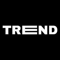 TREND Magazine TREND Magazine