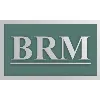 Barberry Rose Management Barberry Rose Management
