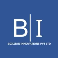 BiZillion Innovations Private Limited