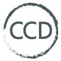 Cross-Cultural Dynamics, LLC