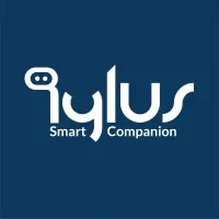 IYLUS