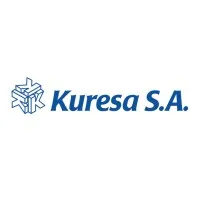Kuresa S.A.
