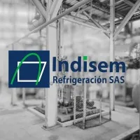 Indisem Refrigeracion