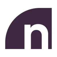 Navista