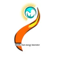 Middl east Energy Innovators (MEI)