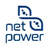 Net Power