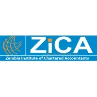 Zambia Institute of Chartered Accountants