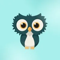 Educacross