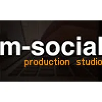M-Social