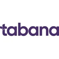 Tabana Indonesia