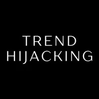 Trend Hijacking
