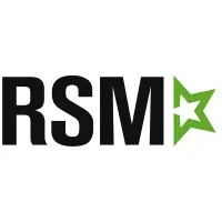 RSM | Retail Sports Marketing RSM | Retail Sports Marketing