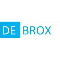 DeBrox
