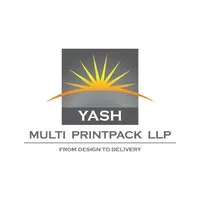 Yash Multi printpack LLP Yash Multi printpack LLP