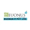 Euonus IT Euonus IT