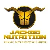 Jacked Nutrition Jacked Nutrition