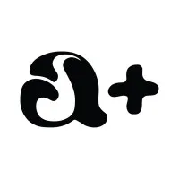 You Get An A Plus (a➕)