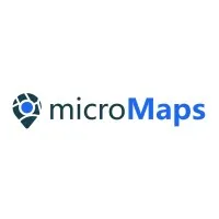 microMaps