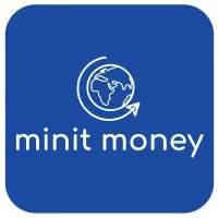 Minit Money