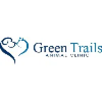 Green Trails Animal Clinic