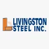 Livingston Steel Inc. Livingston Steel Inc.