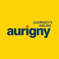 Aurigny Air Services