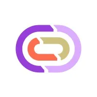 CodaMetrix CodaMetrix