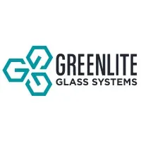 Greenlite Glass Systems
