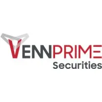 Venn Prime Securities Venn Prime Securities