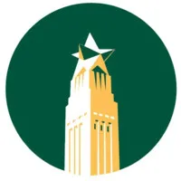 San Jacinto Title Services