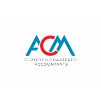 ACM