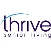 Thrive Senior Living Thrive Senior Living
