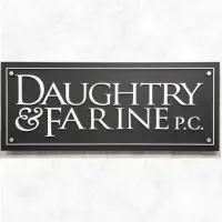 Daughtry & Farine, P.C.