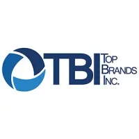 Top Brands, Inc.