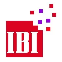 Integral Business Insights Inc.