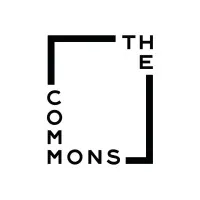The Commons Co., Ltd.  email address