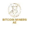 Bitcoin Miners AE Bitcoin Miners AE