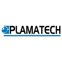 Plamatech