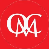 Office Machine Consultants