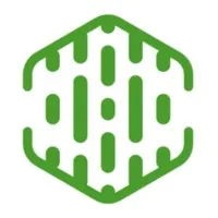 Collective Marketing dallas, United States