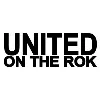 United on the RoK Mag