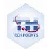 Tech Heights