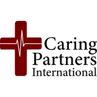 Caring Partners International Caring Partners International
