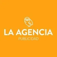 La Agencia Publicidad