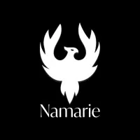 Namarie